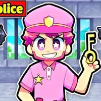 Hiha Police