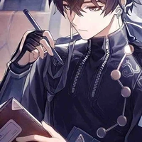 Akimitsu Daisuke/ cậu Suzuko