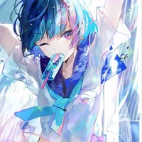 Fumihito Suzuko 