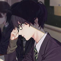 Trình Lãng (anh)