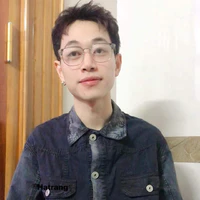 Xuân Trường