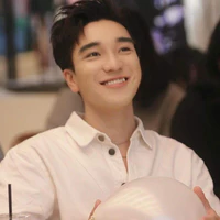 Tuấn Duy