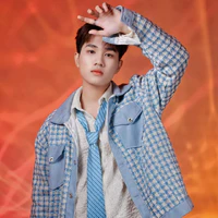 Đức Duy