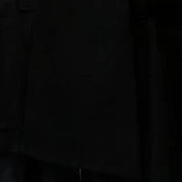 ？？？