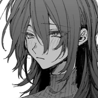 [Y/N]