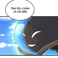 Bạn tg