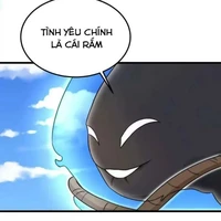 Bạn tg