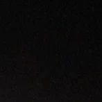 Nhân vật bó tay ??