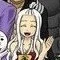 Mirajane Strauss