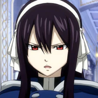 Ultear Milkovich