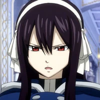 Ultear Milkovich