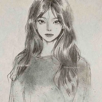 Diệu Vy
