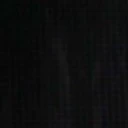All
