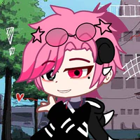 (TT) Hin_nel