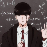 mash bunerdead