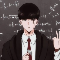 mash bunerdead