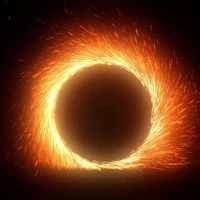 all