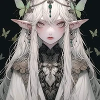Cecilia