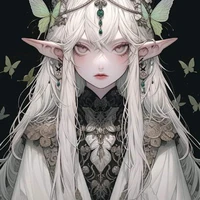Cecilia