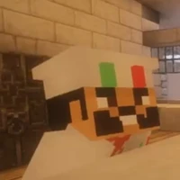 Đầu bếp Cà Rốt