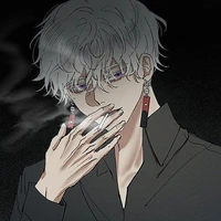 Kurokawa Izana