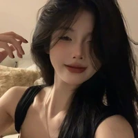 Tạ Châu Kỳ _nu9