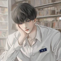 Vạn Anh Quân - Sư Tử