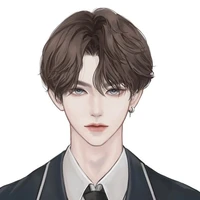 Mao Tử Đằng - Bảo Bình