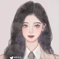 Ngải Mai Vy - Song Ngư