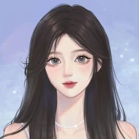 Trình Gia Linh - Thiên Yết