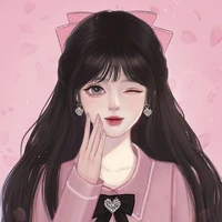 Bạch Kim Oanh - Bảo Bình