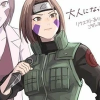 Nohara Rin