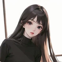 Thẩm Ly - Kiếp trước