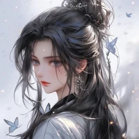 Thẩm Vấn Tâm - Trình Tranh