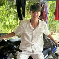 Minh Thoại