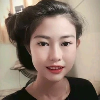 Thùy Trang