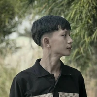 Văn Thảng