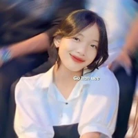 Khả Ái
