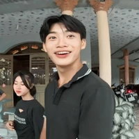 Đức Duy