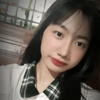 tác giả nèee