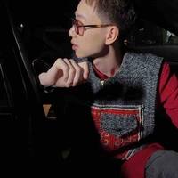 Bùi Xuân Trường-Double 2T