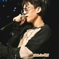 Hoàng Lê Bảo Minh-Coolkid