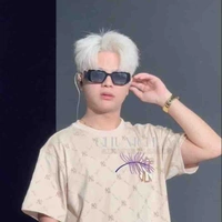 Nguyễn Quang Anh-Rhyder