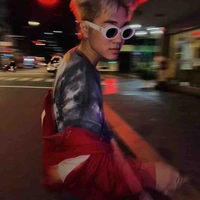 Hoàng Đức Duy-Captain