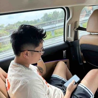 Vũ Ngọc Chương-24K Right