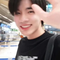 Fourth Natawat