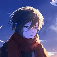 rin itoshi
