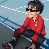 Phan Lê Vy Thanh*Cris*