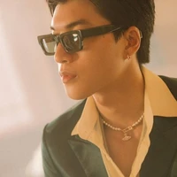 Trần Minh Hiếu*Trần Tổng*