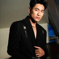 Kiều Minh Tuấn*Chú sáu*